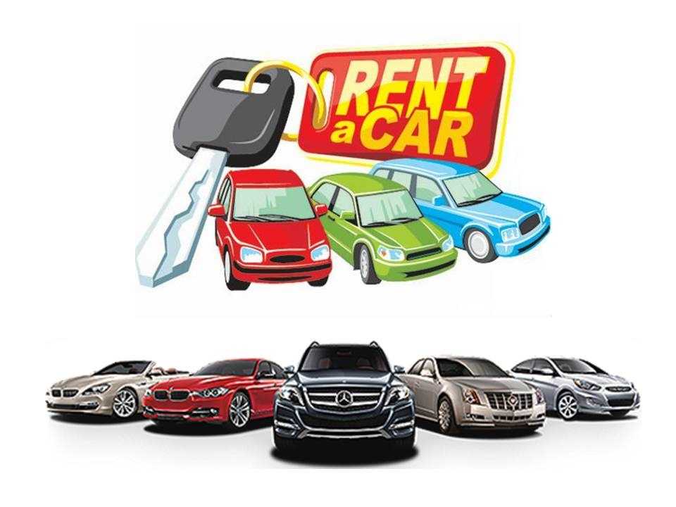 Başiskele Rent A Car